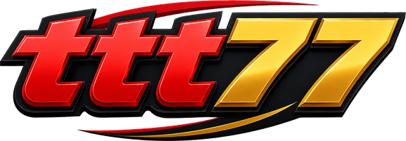 ttt77